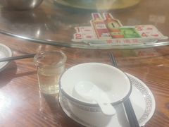 -朱村黄塘建华烧鸡