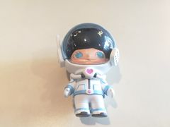 -泡泡玛特POPMART(大卫城店)