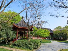 -堤角公园