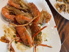-侠成水上农庄(工业大道店)
