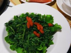 -牛记皇鲜牛肉火锅(环球度假区梨园店)
