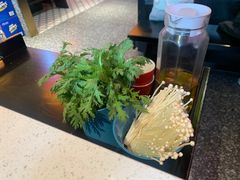 -蛙二爷美蛙火锅基地(温州总店)