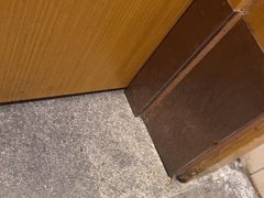 -蜀留香火锅(社会山店)