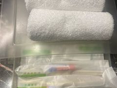 -上海虹桥西郊假日酒店