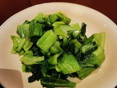 -西双版纳洲际度假酒店-曼霖轩中餐厅