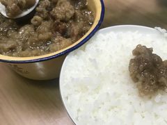 -定家小酥肉·清真(回民街店)