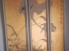 -怡和春天大酒楼(柳芳店)