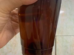 酸梅汤-王记西鎮电烤肉(汶上路店)