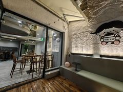 -MINIPOPO鲜奶·甜品(宽厚里店)