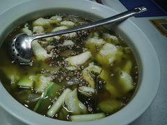 -拈菜(观音桥阳光世纪店)