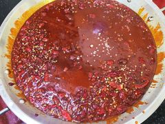 -储奇门鳝鱼火锅(总店)