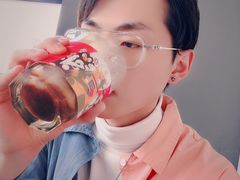 -Wagas沃歌斯(富力广场店)