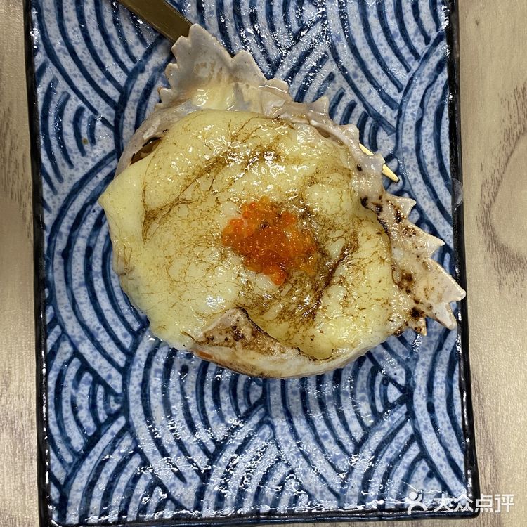 保证这是北京最便宜好吃的日料店‼️🔥