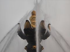 -灵山胜境