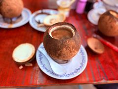 -達揚原味燉品(文明路店)