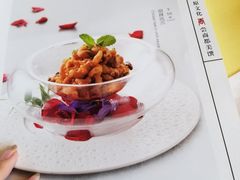 -商都酒店( 北京南站店)