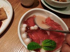 -榕意·川味之美(深业上城店)