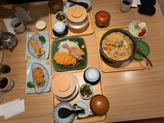 -和幸(春熙路群光广场店)