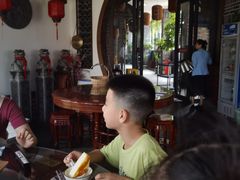 -杨记隆府(白象街店)