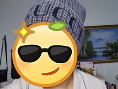 -Gucci(北京SKP店)