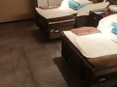 -合和大唐足道·泰式·SPA (凤城五路店)