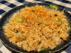 -阿妹小海鲜(下角店)