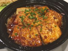 -和记小菜(七宝店)