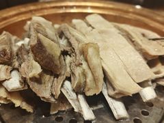 -哈啾嗨·新概念蒙餐(红星新城店)