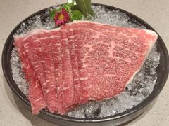 -海底捞火锅(之心城店)