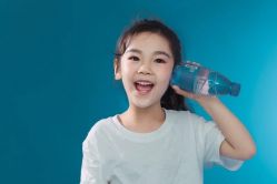 -幺幺BABY婚纱摄影