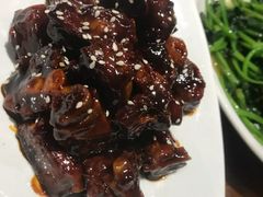 -董厨煨汤馆(车站路店)