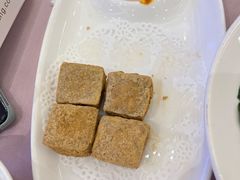 -金时代顺风大酒店(静安大融城店)