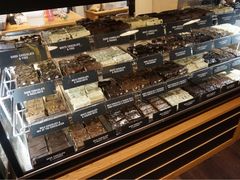 -Patagonia Chocolates(皇后镇店)