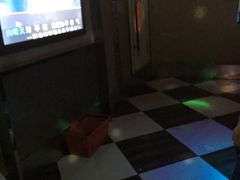 -时代Party·K(三湘商业广场店)