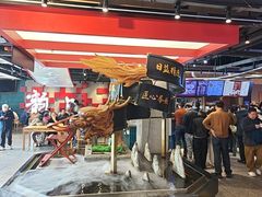 -易裕和·长沙米粉(竹塘西路店)