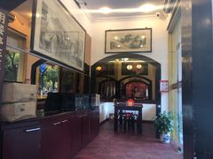 -古早人小吃店(黄河北路店)
