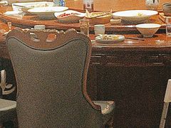 -燕郊烧鸽子(酷车小镇店)