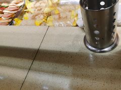 -食为天(贵阳路店)