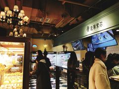 -法莱索尔(奥莱店)