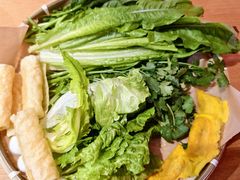 -三顾烤庐·烤鱼·烧烤·龙虾(奉贤店)