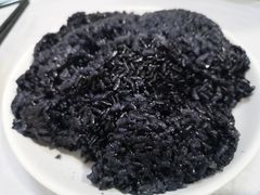 -天乐农家鱼头王(天目湖店)