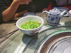 -贺庄·活鱼馆(珠吉路店)