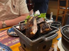 -元通寿司(地标店)