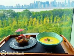 -颐休月子会所(杭州旗舰店)