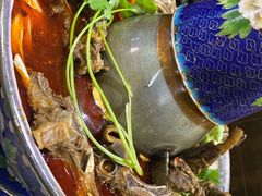 -龙虾风暴(松江店)