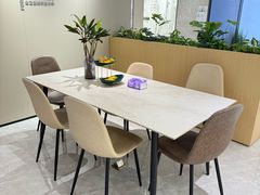 -家饰佳(宜山路店)