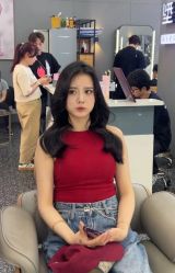 -私人定制 Hair Salon