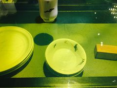-辛香汇(飞洲店)