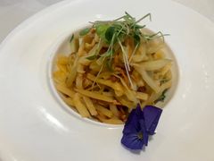 -万龙洲海鲜(大兴绿地缤纷城店)