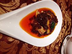 沙田轩(水城路店)-沙田轩(古北店)